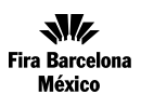 logo_FBM.png